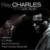 Download track They're Crazy About Me