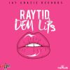 Download track Dem Lips