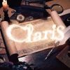 Download track ClariS 10th Year StartinG........ - 1.......... -