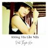 Download track Không Yêu Thêm Lần Nữa - Short Version