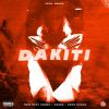 Download track DÁKITI (Feva. Remix)