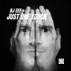 Download track Just One Touch (Club Mix)