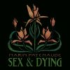 Download track Sex & Dying