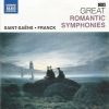 Download track Franck. Symphony In D Minor: II. Allegretto