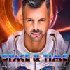 Download track Space & Time (Club Mix)