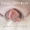 Download track Gentle Lullabies