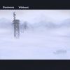 Download track In Tundra II