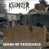 Download track Killdozer's Hate