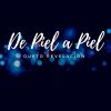 Download track De Piel A Piel