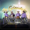 Download track Mix Rock Norteño