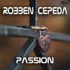 Download track Passion (Ga - L Remix)