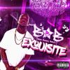 Download track Exquisite Intro