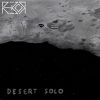 Download track Desert Solo