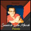 Download track Pompas De Jabón (Remastered)