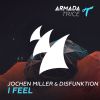 Download track I Feel (Original Mix)