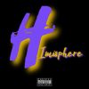 Download track Choppastyle