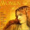 Download track 02-Nadia Boulanger-Three Pieces For Cello And Piano, Vite Et Nerveusement Rythmé