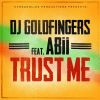 Download track Trust Me (Abii)