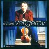 Download track 2. Paganini Violin Concerto No. 1: II Adagio Espressivo