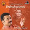 Download track Brihadeeswara