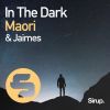 Download track In The Dark (Original Club Mix)