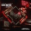 Download track Dark Matter (Radio Edit)