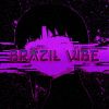 Download track Brazil Vibe Slowed