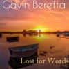 Download track Lost For Words