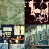 Download track Artistic Moods For Coffee Shops