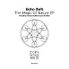 Download track The Magic Of Nature (Fabri Lopez Remix)