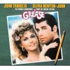 Download track Greased Up And Ready To Go (Instrumental)