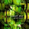 Download track Forest Keeper (Remastered 2020)