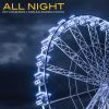 Download track All Night (Extended Mix)