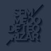 Download track Teoria De Estado