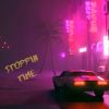 Download track Stoppin Time (Slowed)