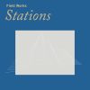 Download track Station 2 Review (Green-House Remix)