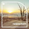 Download track I Wanna Feel It (Extended Mix)