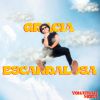 Download track Gracia Escandalosa - Cap 5