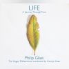 Download track Planet Of Life