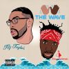 Download track The Wave