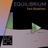 Download track Equilibrium (Connor Remix)