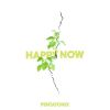 Download track Happy Now