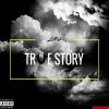 Download track True Story