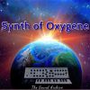 Download track Oxygene - The Genesis (Part III)