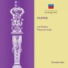 Download track Pieces De Violes Suite No. 1 In E Minor 7. Pasacaille Ou Chaconne