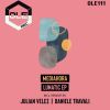 Download track Lunatic (Daniele Travali Remix)