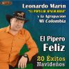 Download track El Pipero Feliz