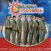 Download track Cumbia Callejera