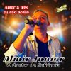 Download track Amor A Três Eu Não Aceito