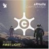 Download track First Light (Extended Mix)